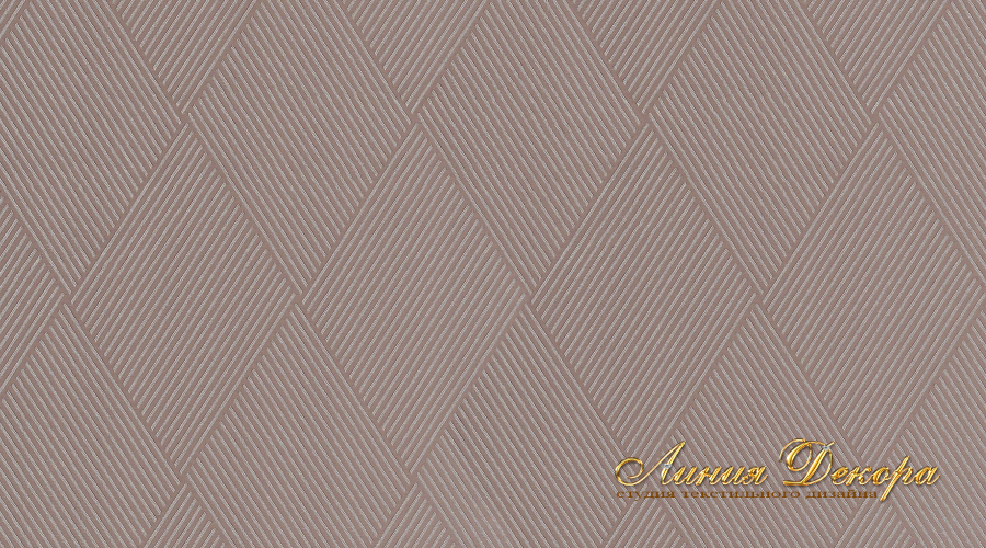 Ткань Espocada Gemstone 2692/32 Ткань Espocada Gemstone 2692/32