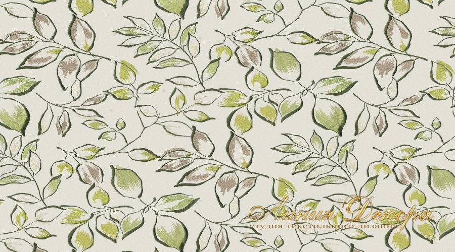 Ткань Espocada Cape Town 2718/51 Ткань Espocada Cape Town 2718/51