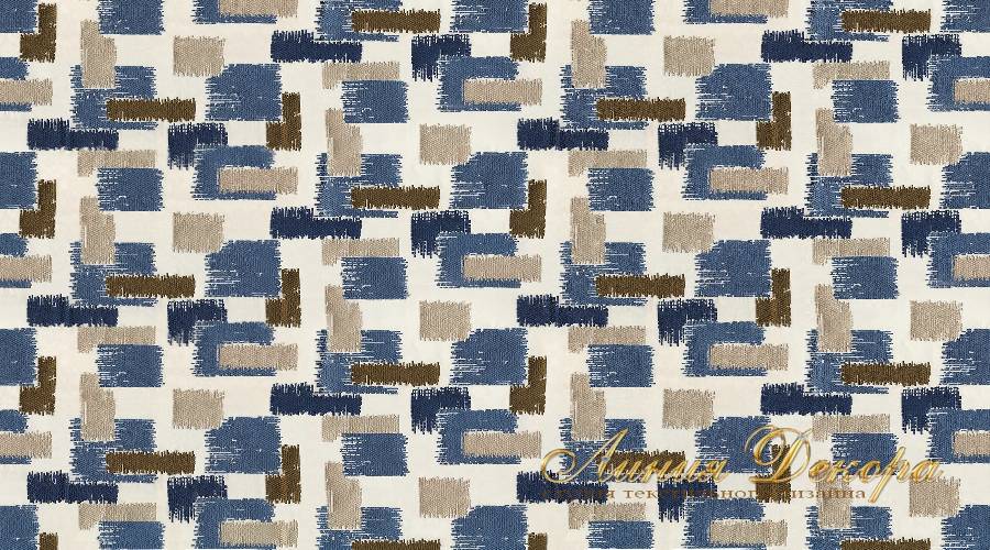 Ткань Espocada Cape Town 2719/70 Ткань Espocada Cape Town 2719/70