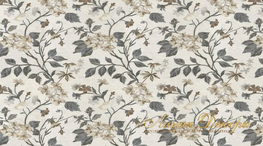 Ткань Espocada Cape Town 2726/17 Ткань Espocada Cape Town 2726/17