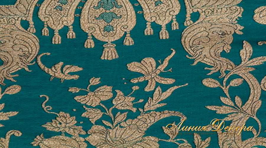 Ткань Galleria Arben Cardinal 60 Ткань Galleria Arben Cardinal 60