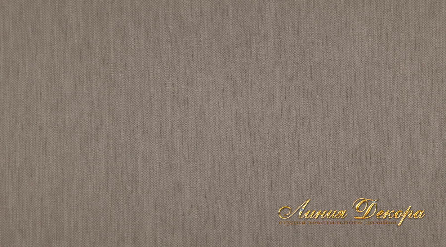 Ткань Galleria Arben Cordoba 05 Earth Ткань Galleria Arben Cordoba 05 Earth