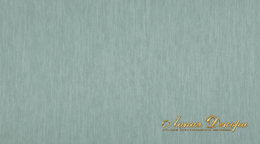 Ткань Galleria Arben Cordoba 25 Celadon Ткань Galleria Arben Cordoba 25 Celadon