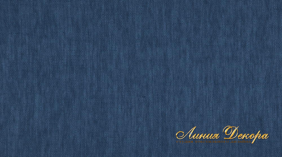 Ткань Galleria Arben Cordoba 31 Ink Ткань Galleria Arben Cordoba 31 Ink