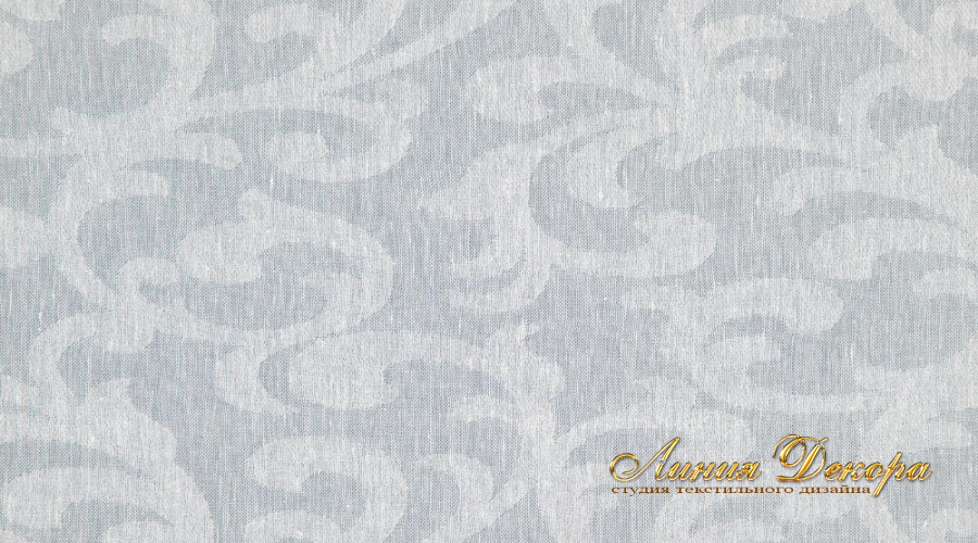 Ткань Galleria Arben Dulwich 03 Cloud Ткань Galleria Arben Dulwich 03 Cloud