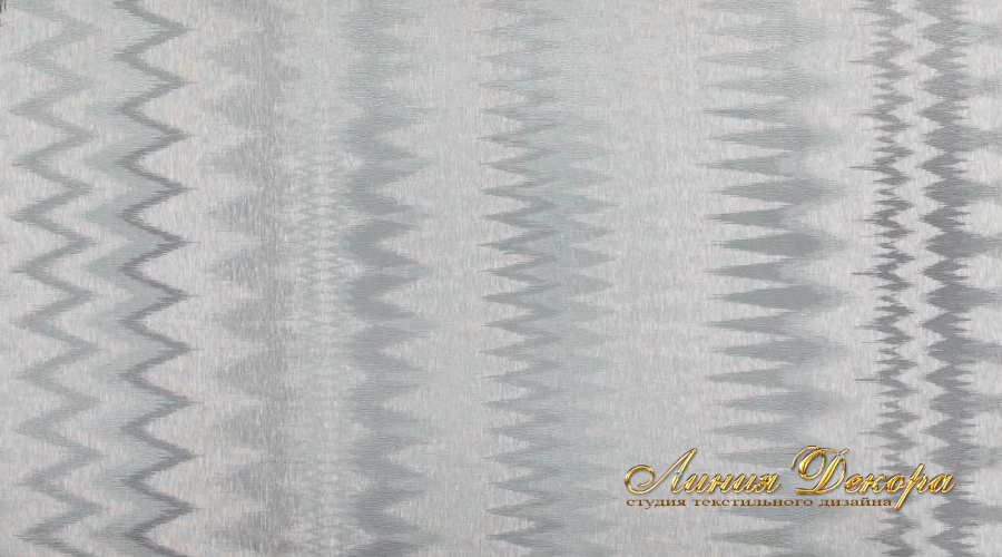 Ткань Galleria Arben Feeling 01 Sky Ткань Galleria Arben Feeling 01 Sky