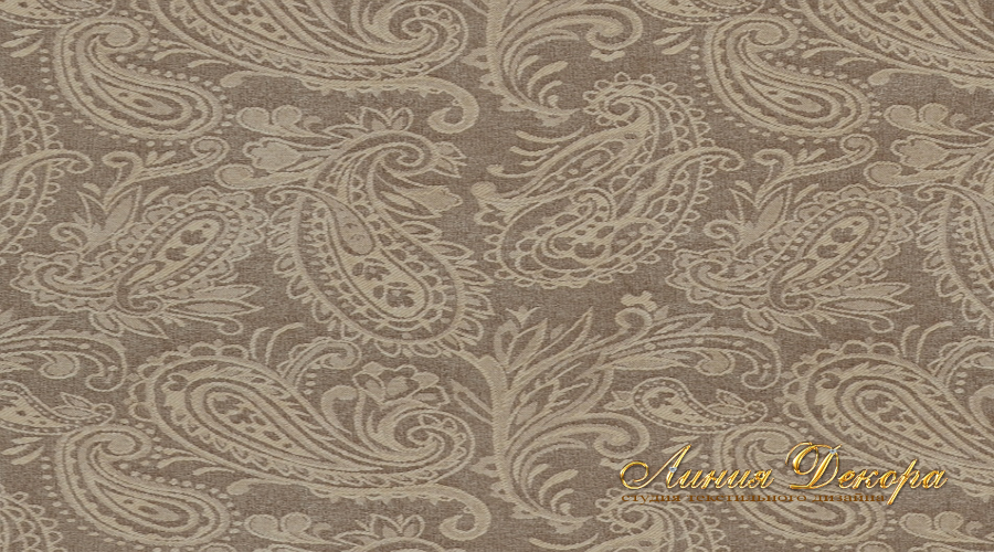 Ткань Galleria Arben Kelso 427 Heather Moon Ткань Galleria Arben Kelso 427 Heather Moon