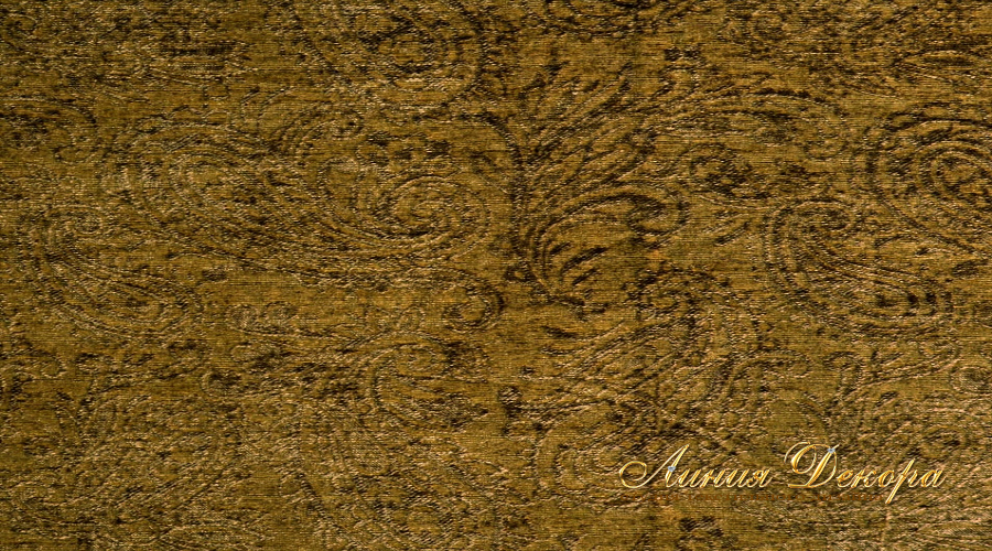 Ткань Galleria Arben Kelso 644 Caribou Ткань Galleria Arben Kelso 644 Caribou