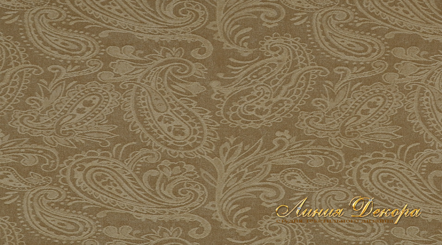 Ткань Galleria Arben Kelso 69 Driftwood Ткань Galleria Arben Kelso 69 Driftwood