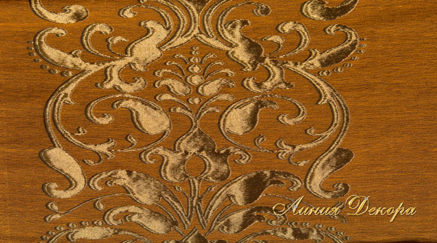 Ткань Galleria Arben La Valliere 40 Ткань Galleria Arben La Valliere 40