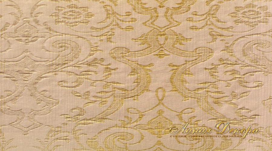 Ткань Galleria Arben Lalique 16 Ткань Galleria Arben Lalique 16