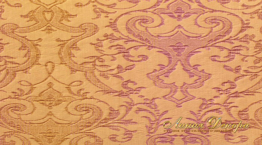 Ткань Galleria Arben Lalique 18 Ткань Galleria Arben Lalique 18