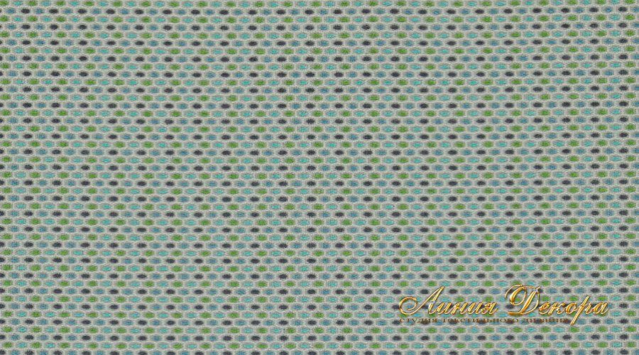 Ткань Galleria Arben Maroma 35 Scuba Ткань Galleria Arben Maroma 35 Scuba