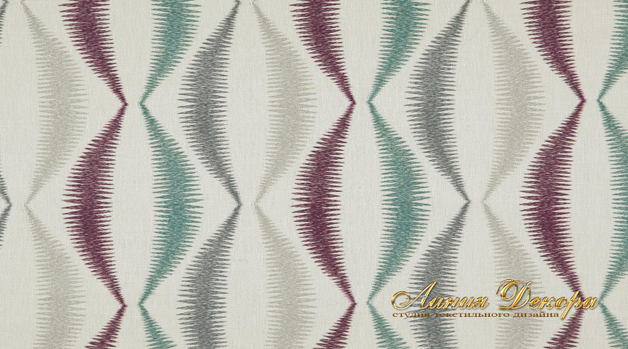 Ткань Galleria Arben Med 13 Confetti Ткань Galleria Arben Med 13 Confetti