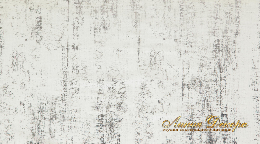 Ткань Galleria Arben Meridian 01 Pearl Ткань Galleria Arben Meridian 01 Pearl