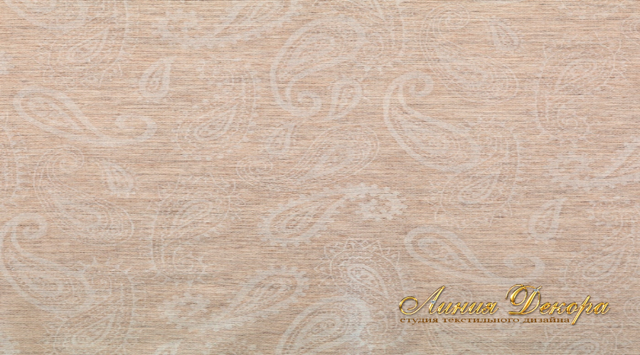 Ткань Galleria Arben Millarston Beige Ткань Galleria Arben Millarston Beige