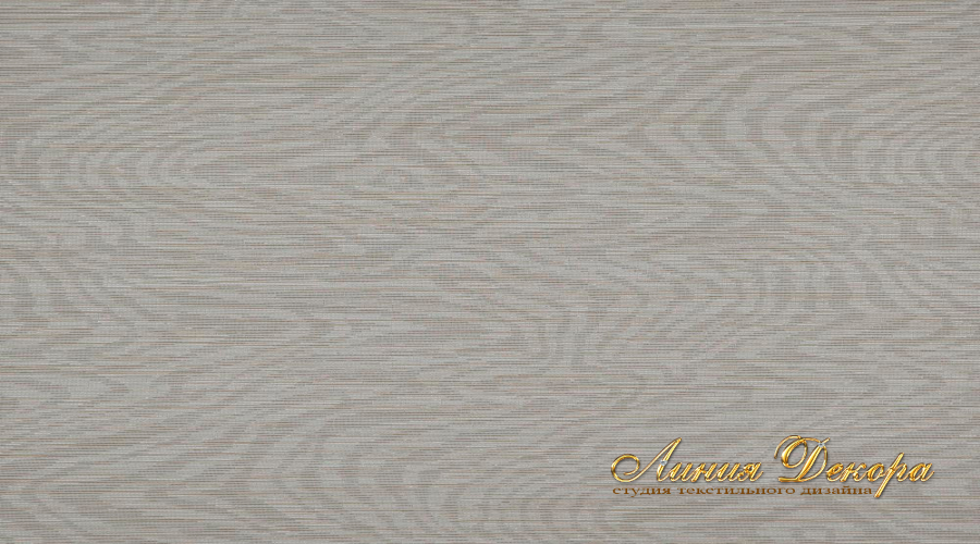 Ткань Galleria Arben Minimalism 03 Otter Ткань Galleria Arben Minimalism 03 Otter