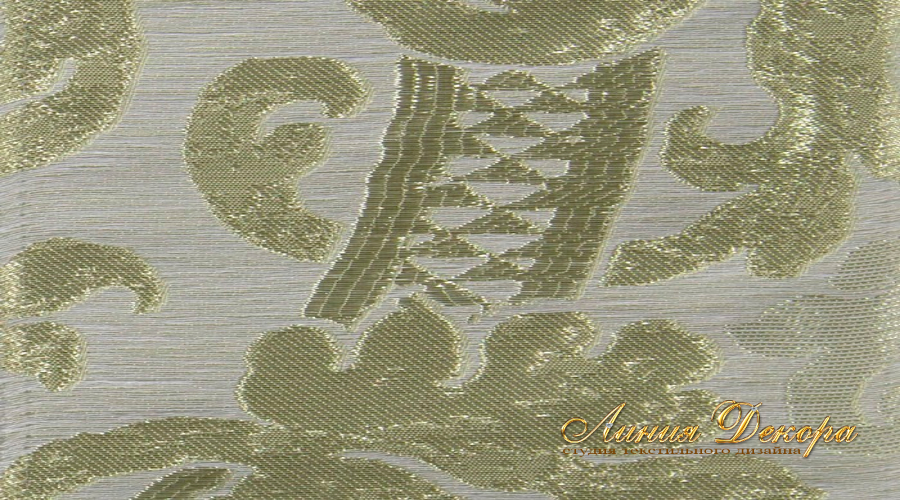 Ткань Galleria Arben Montpencier 32 Ткань Galleria Arben Montpencier 32