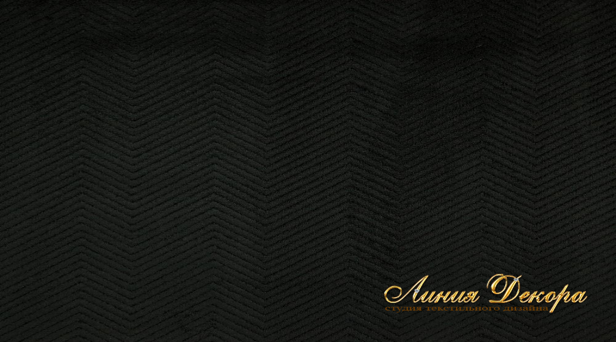 Ткань Galleria Arben Murano 20 Caviar Ткань Galleria Arben Murano 20 Caviar