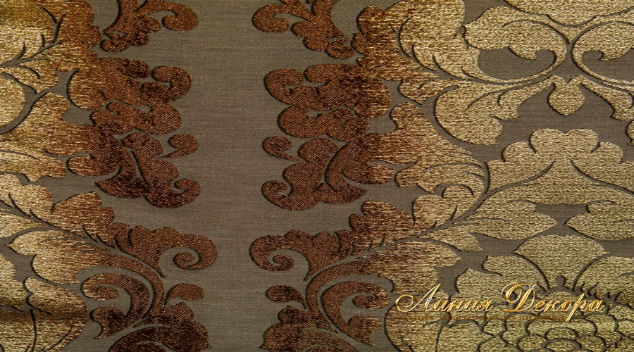 Ткань Galleria Arben Orleans 50 Ткань Galleria Arben Orleans 50