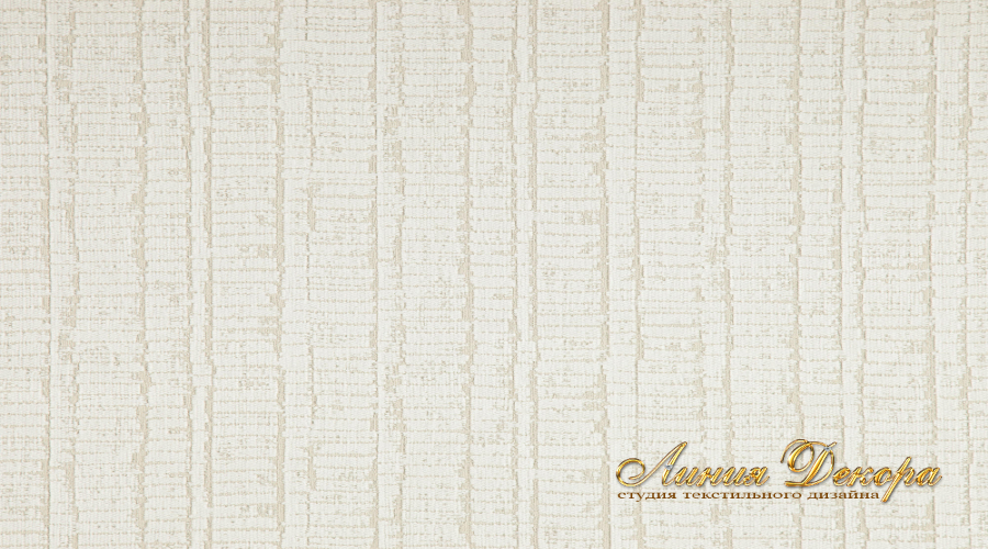 Ткань Galleria Arben Quintana 20 Pearl Ткань Galleria Arben Quintana 20 Pearl