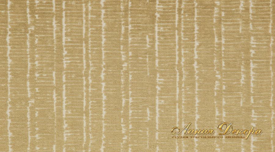 Ткань Galleria Arben Quintana 24 Caramel Ткань Galleria Arben Quintana 24 Caramel