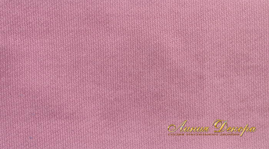 Ткань Galleria Arben Refresh 27 Boudoir Ткань Galleria Arben Refresh 27 Boudoir