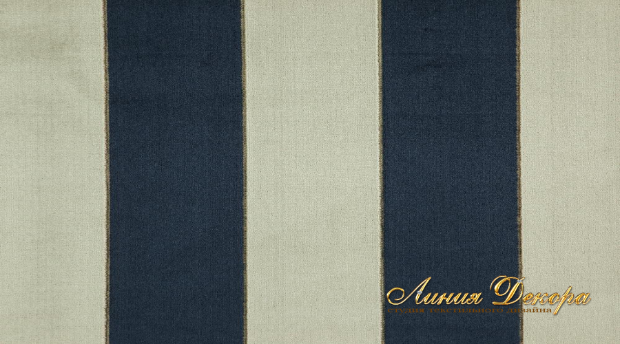 Ткань Galleria Arben Soprano 07 Astral Ткань Galleria Arben Soprano 07 Astral