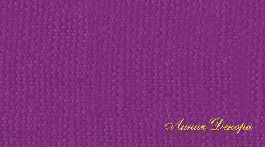 Ткань Galleria Arben Stonewash 75 Tulip Ткань Galleria Arben Stonewash 75 Tulip