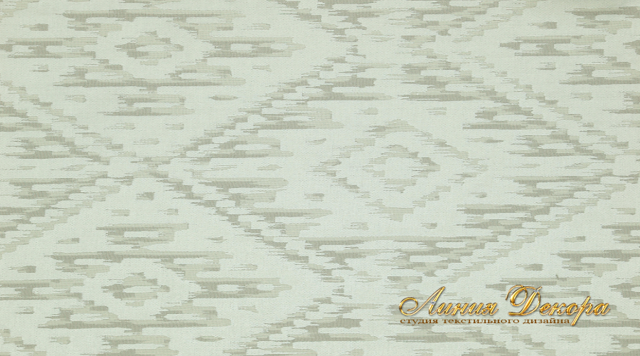 Ткань Galleria Arben Vallarta 19 Natural Ткань Galleria Arben Vallarta 19 Natural