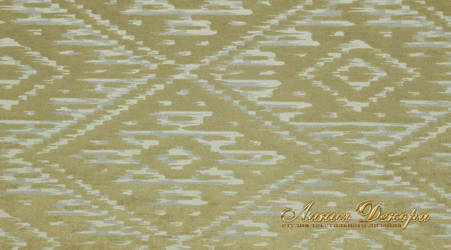 Ткань Galleria Arben Vallarta 22 Camel Ткань Galleria Arben Vallarta 22 Camel