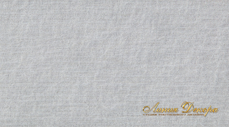 Ткань Galleria Arben Yves 008 Ткань Galleria Arben Yves 008