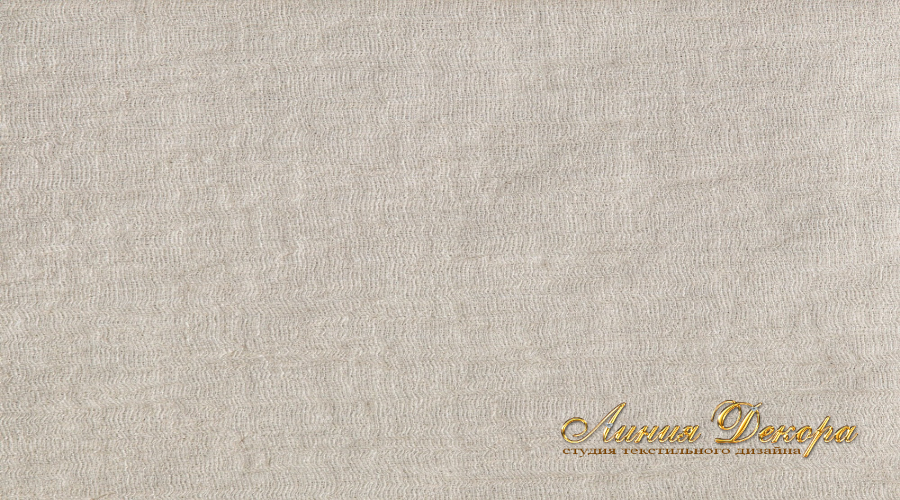 Ткань Galleria Arben Yves 009 Ткань Galleria Arben Yves 009