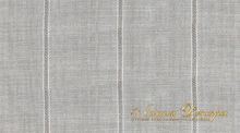 Ткань Daylight Aviano Linen Ткань Daylight Aviano Linen