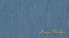 Ткань Daylight Sable Deep Sea Ткань Daylight Sable Deep Sea