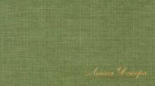 Ткань Daylight Fabriano Avocado Ткань Daylight Fabriano Avocado
