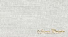 Ткань Daylight Fabriano Cement Ткань Daylight Fabriano Cement
