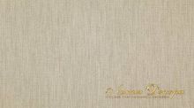 Ткань Daylight Sable Platinum Ткань Daylight Sable Platinum