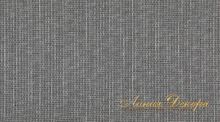 Ткань Daylight Chevron Pewter
