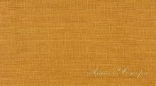 Ткань Daylight Fabriano Gold Ткань Daylight Fabriano Gold