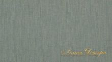 Ткань Daylight Sable Thyme Ткань Daylight Sable Thyme