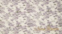 Ткань Daylight Tuileries Mulberry
