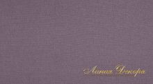 Ткань Daylight Cashmere Wisteria