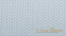 Ткань Daylight Honeycomb Delft