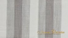 Ткань Daylight Laurino Linen Ткань Daylight Laurino Linen
