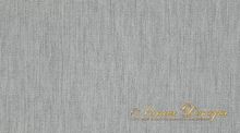 Ткань Daylight Sable Zinc Ткань Daylight Sable Zinc