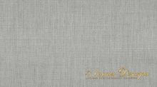 Ткань Daylight Serene Aluminium Ткань Daylight Serene Aluminium