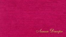 Ткань Daylight Fabriano Magenta Ткань Daylight Fabriano Magenta