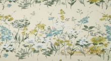 Ткань Daylight Wild meadow Pistachio