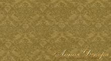 Ткань Espocada Decameron 2754/22